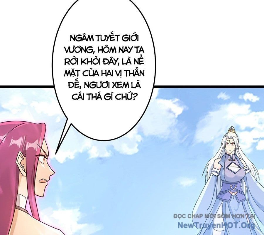 Chapter 743 - Image 73