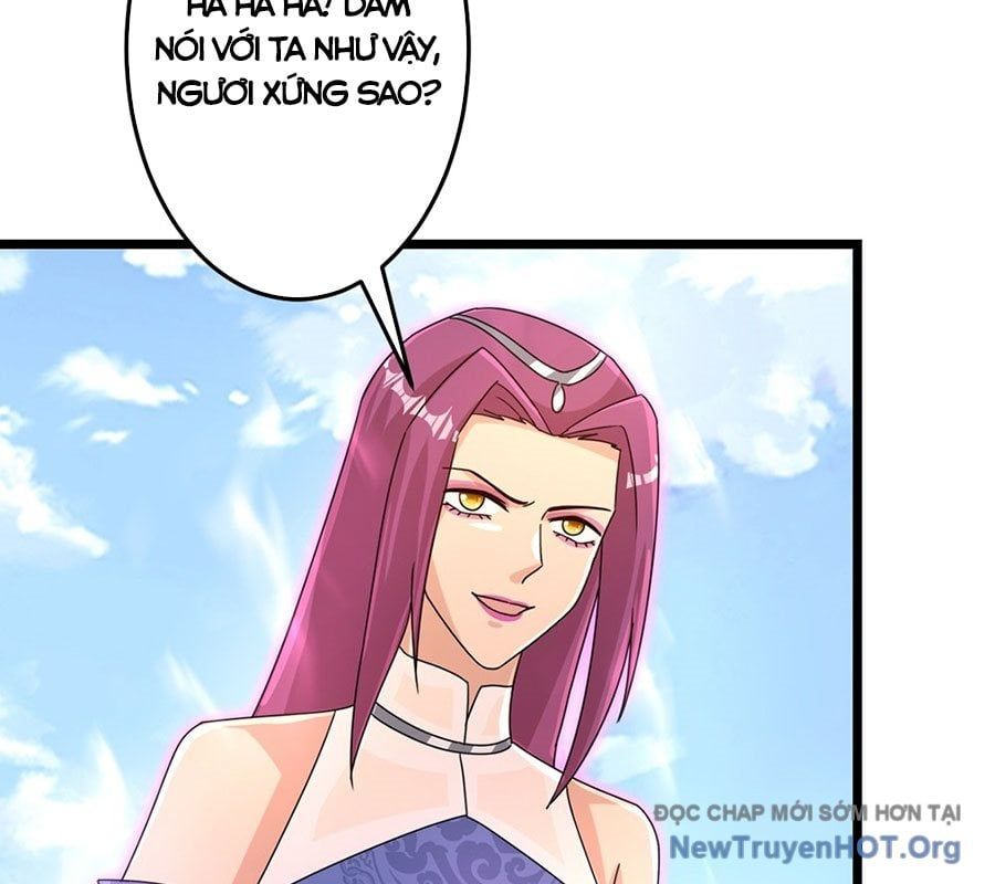 Chapter 743 - Image 75