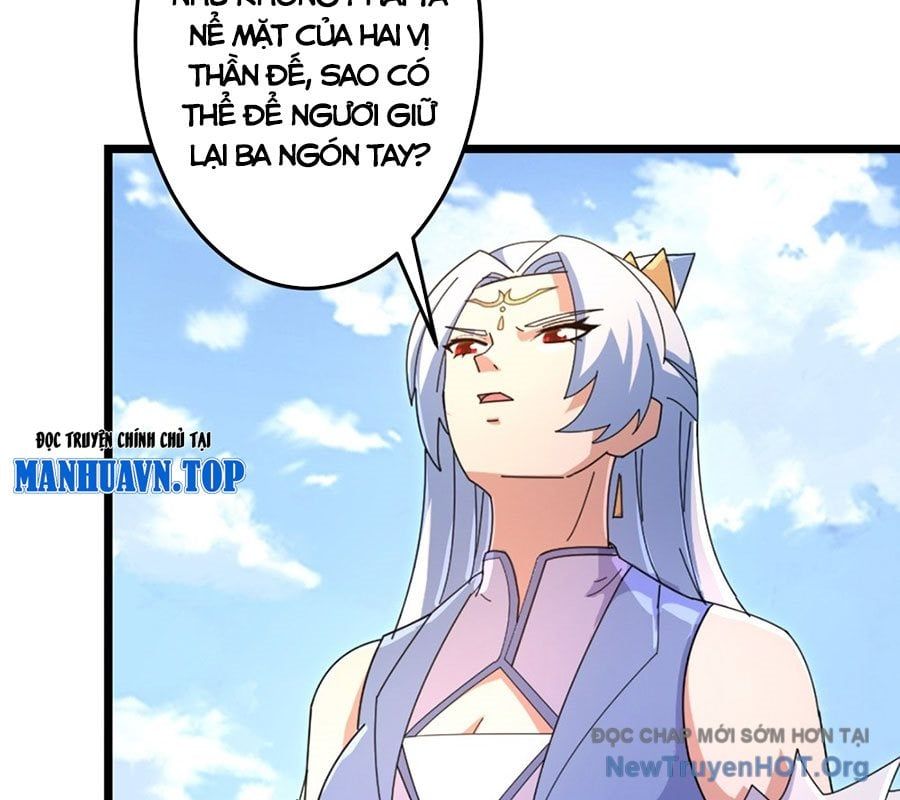 Chapter 743 - Image 77