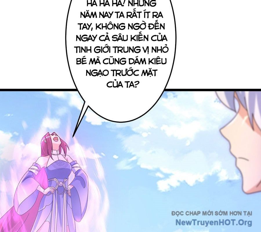 Chapter 743 - Image 79