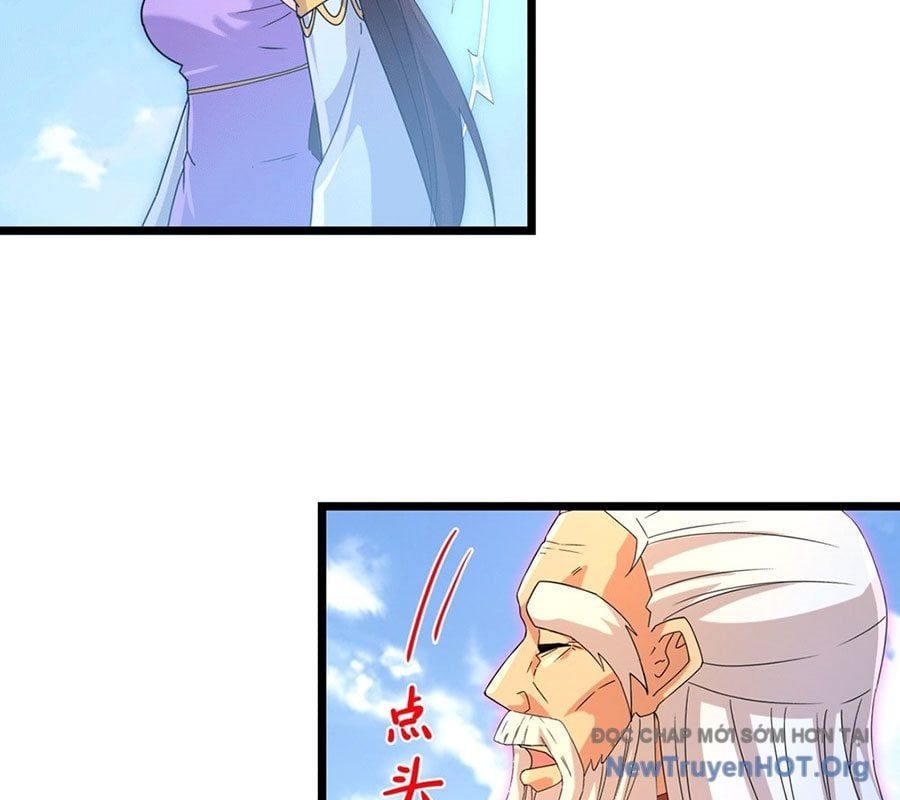 Chapter 743 - Image 87