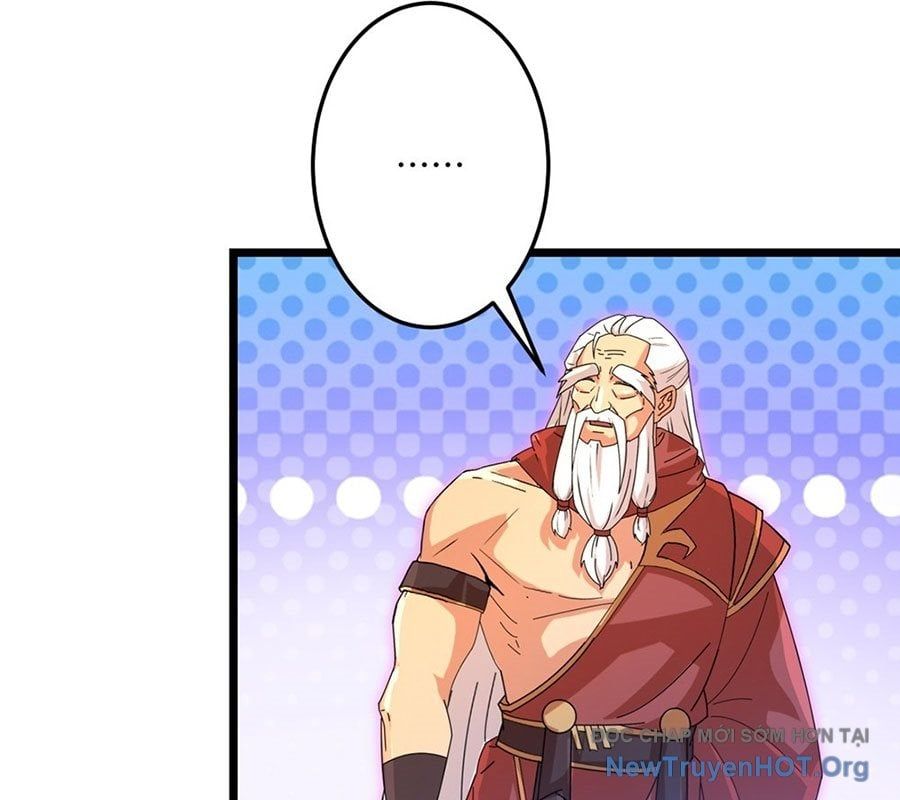 Chapter 743 - Image 91