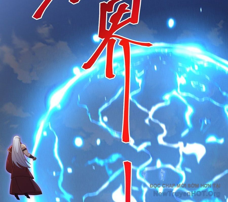 Chapter 743 - Image 97