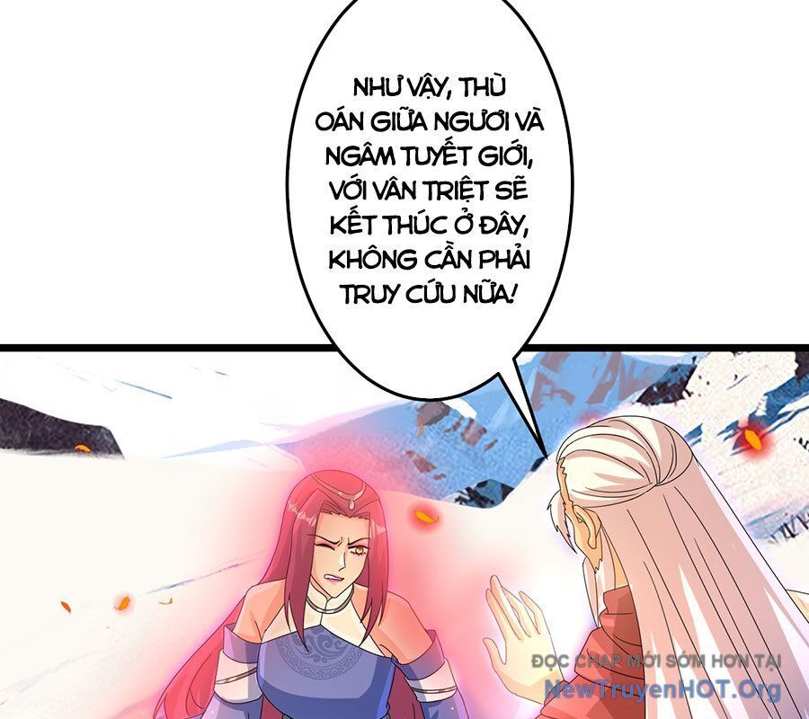 Chapter 744 - Image 106