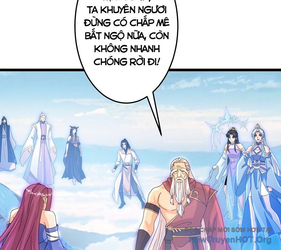 Chapter 744 - Image 110