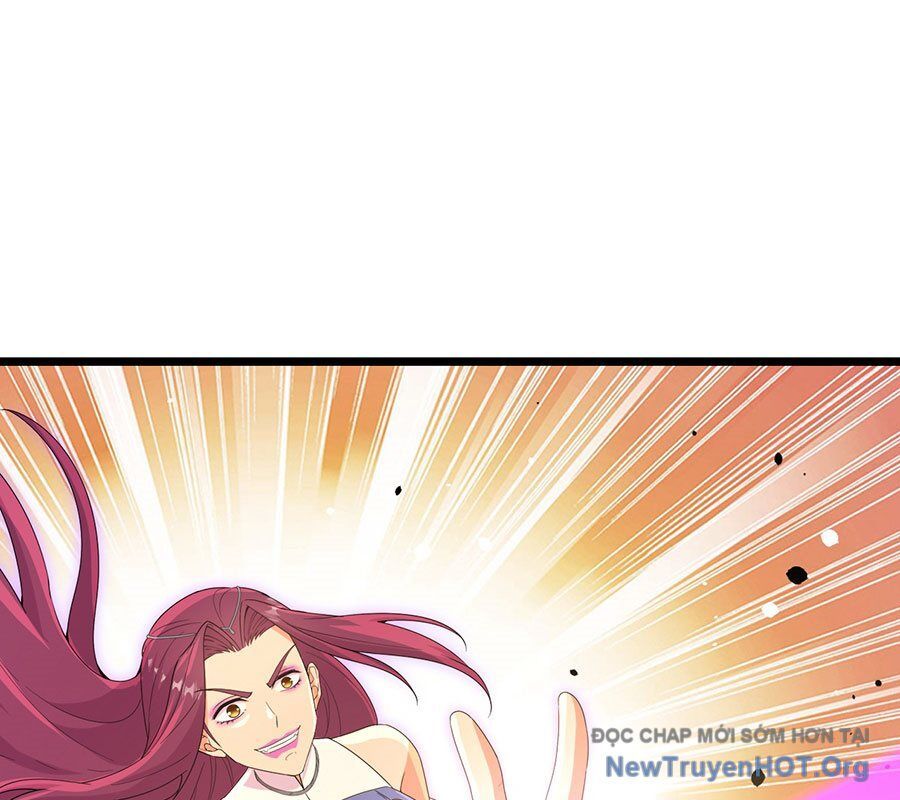 Chapter 744 - Image 114