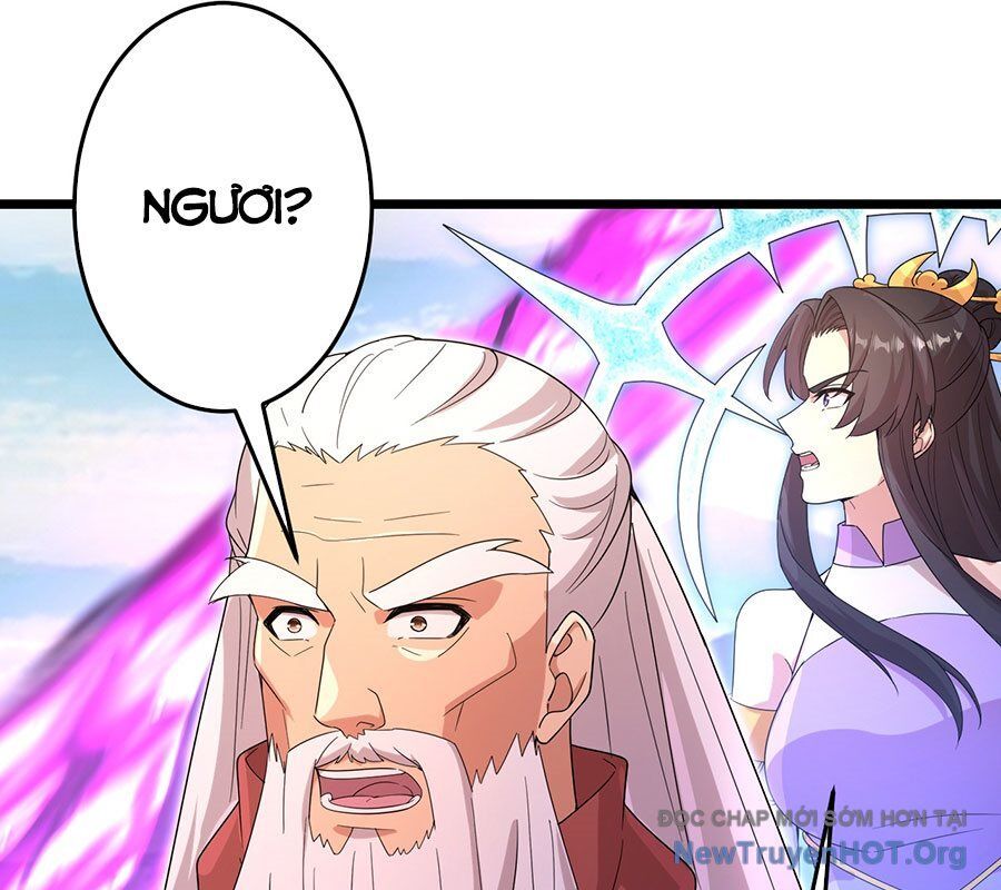 Chapter 744 - Image 117