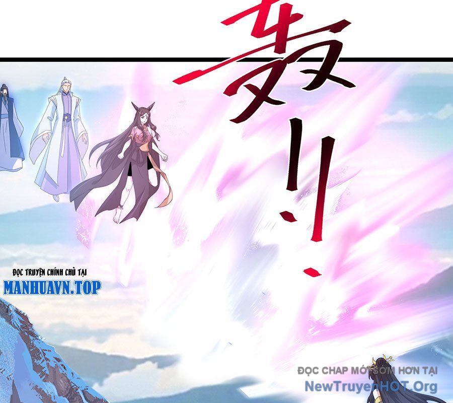 Chapter 744 - Image 119