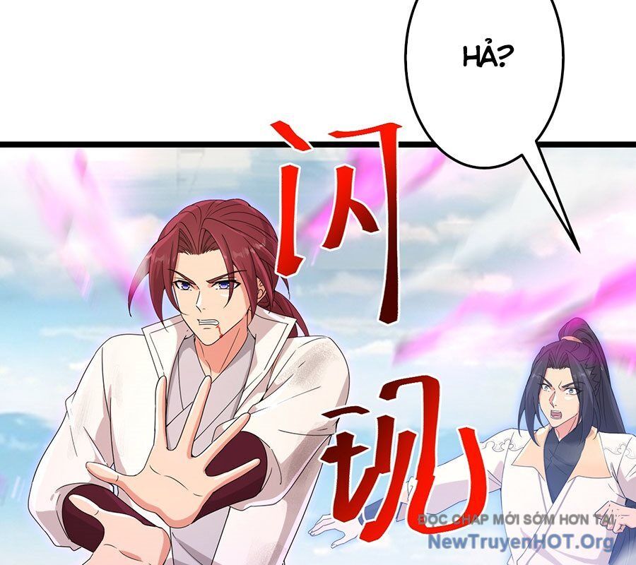 Chapter 744 - Image 121