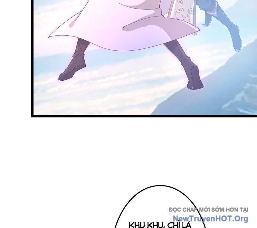 Chapter 744 - Image 124