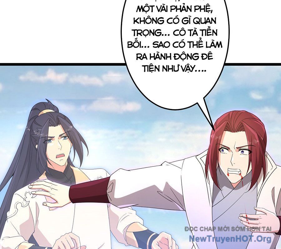 Chapter 744 - Image 125