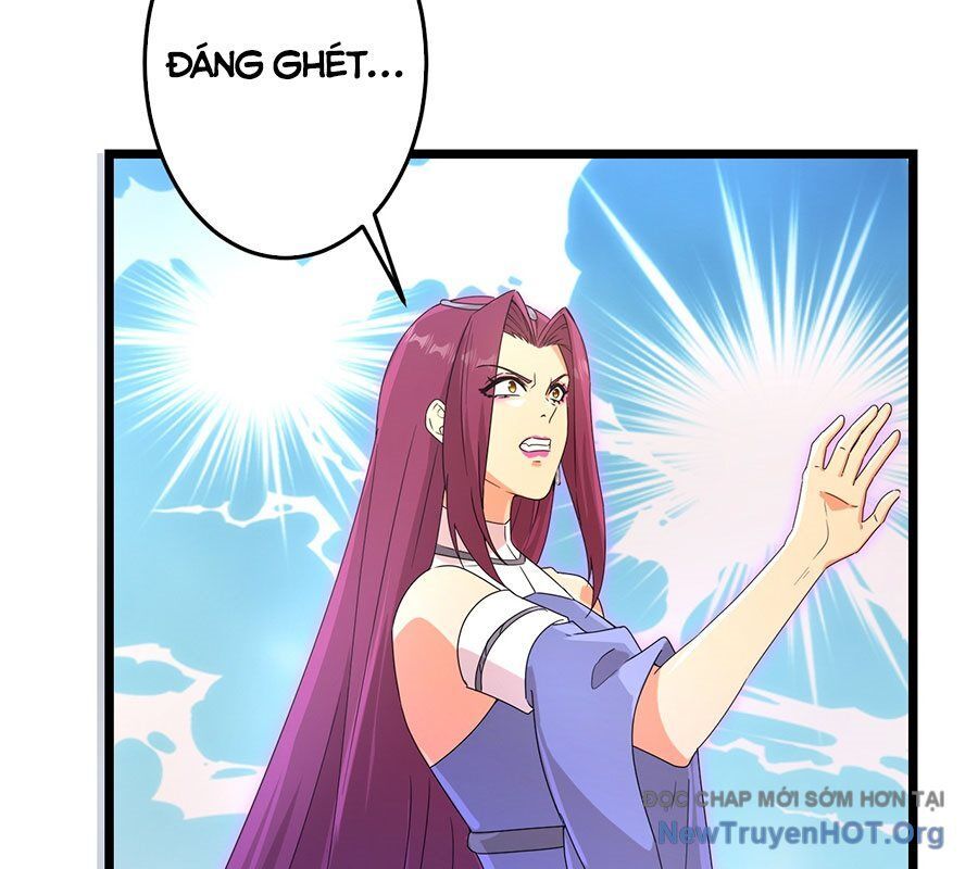 Chapter 744 - Image 127
