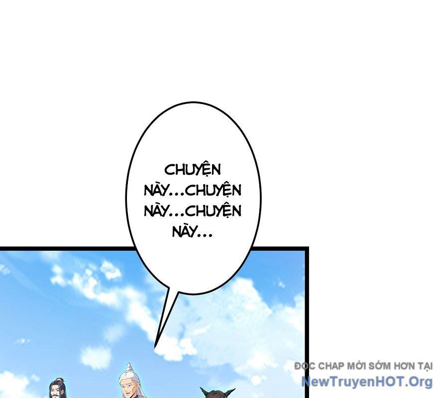 Chapter 744 - Image 15