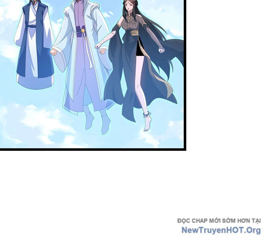 Chapter 744 - Image 16