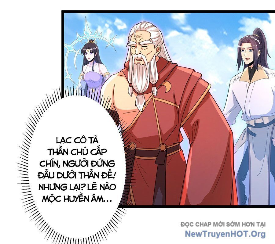 Chapter 744 - Image 17