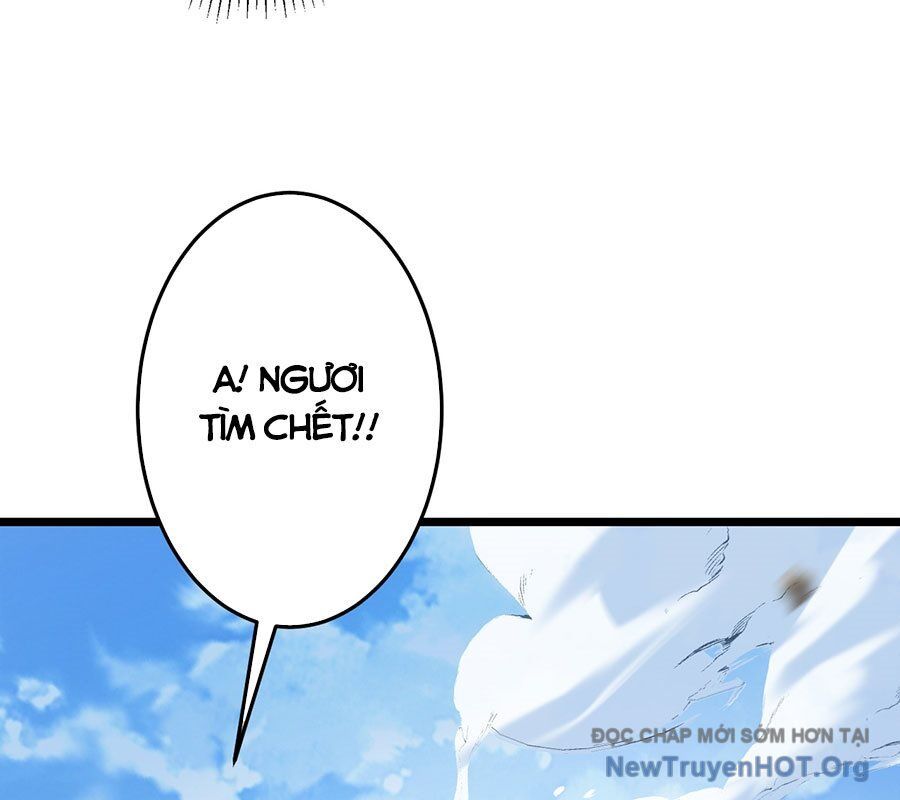 Chapter 744 - Image 18