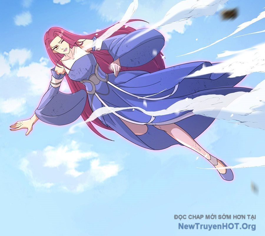 Chapter 744 - Image 19