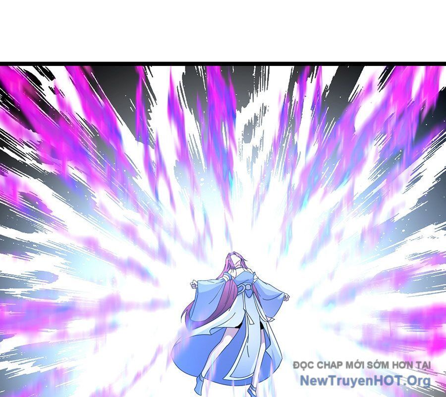 Chapter 744 - Image 21
