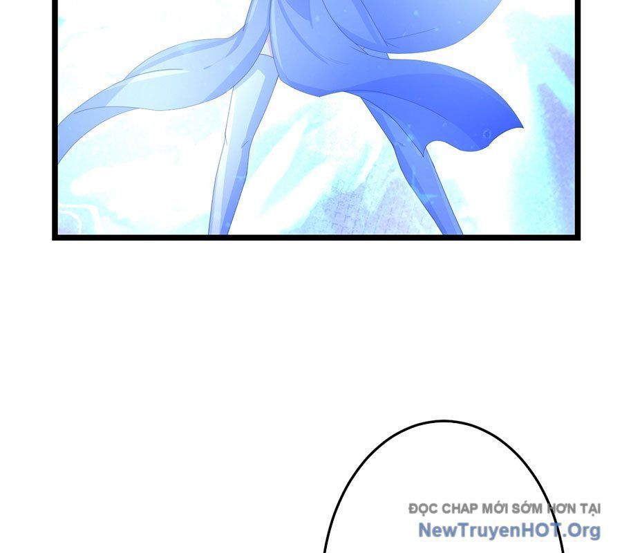 Chapter 744 - Image 29