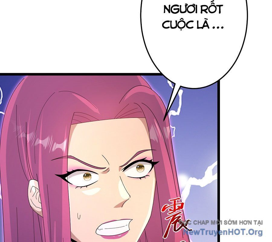 Chapter 744 - Image 30
