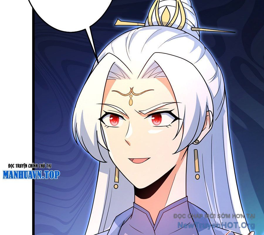 Chapter 744 - Image 32