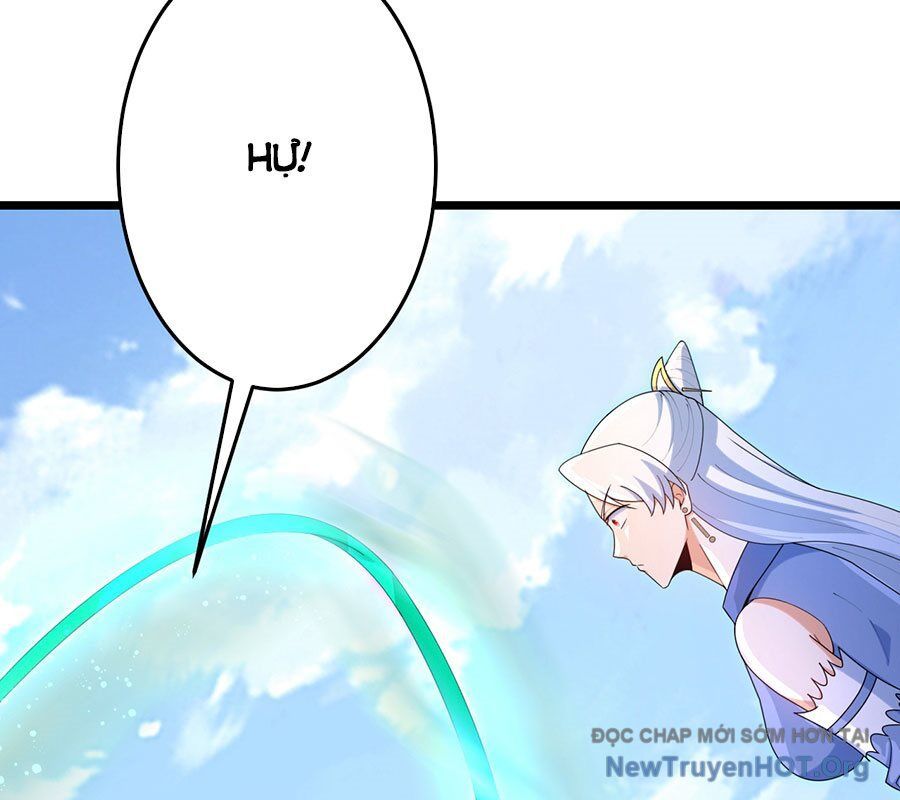 Chapter 744 - Image 34