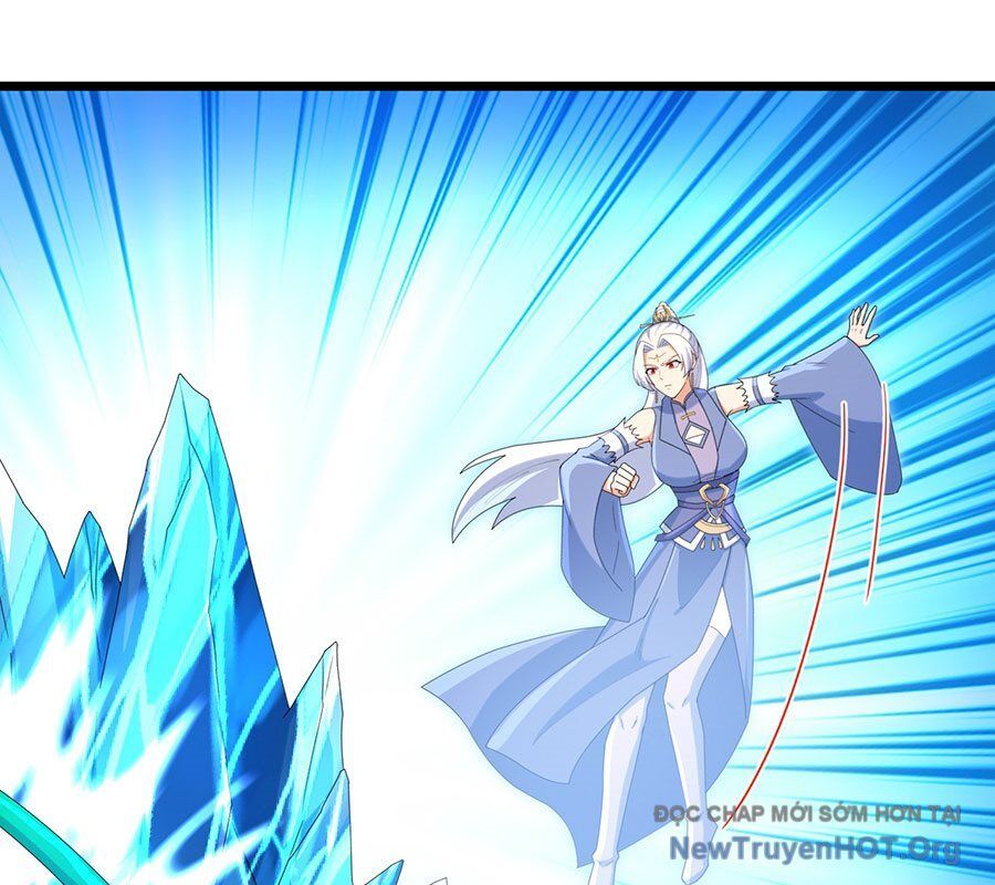 Chapter 744 - Image 37