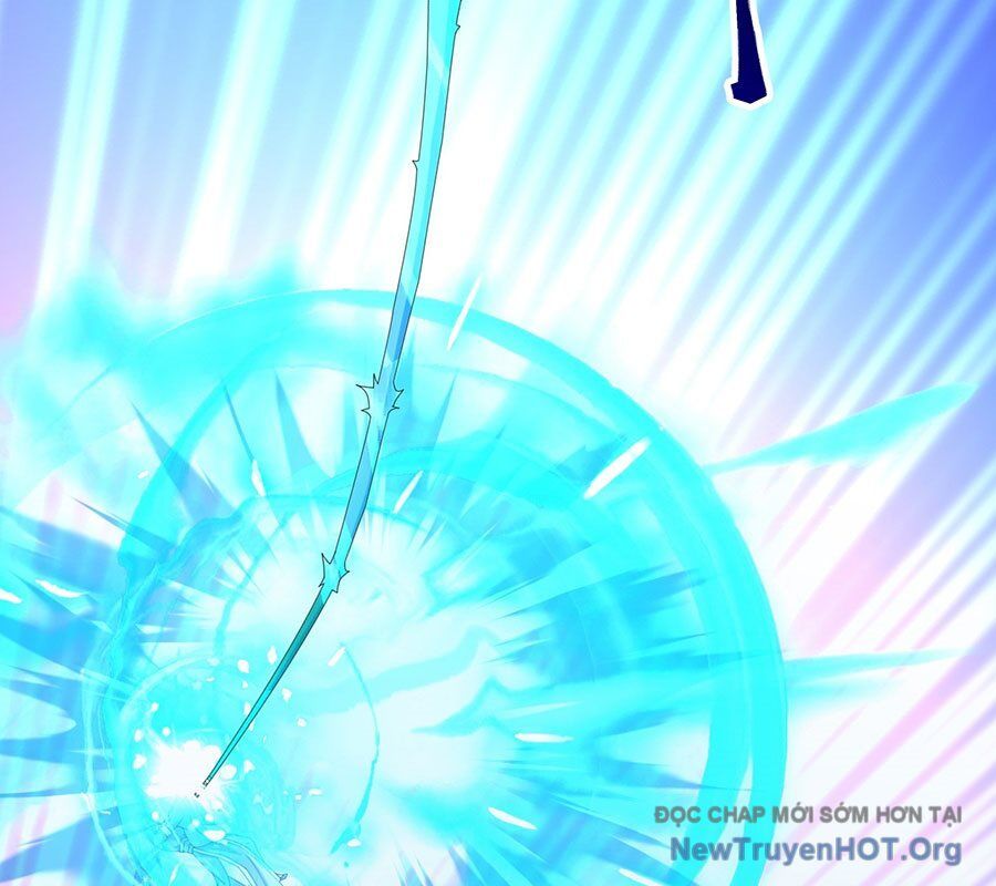 Chapter 744 - Image 41