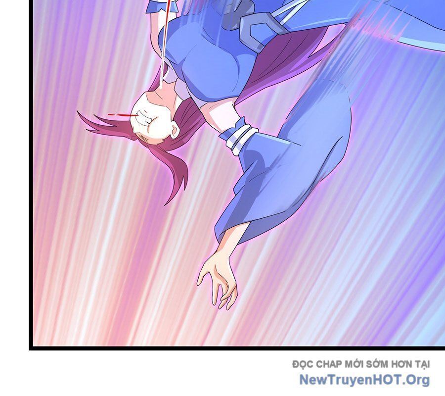 Chapter 744 - Image 46