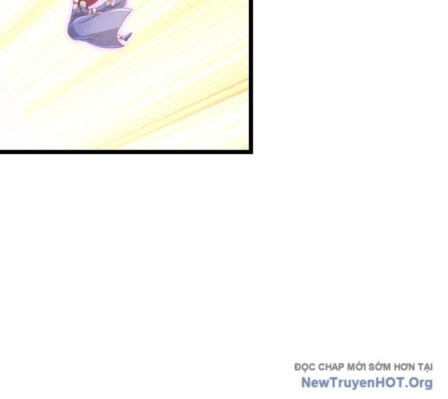 Chapter 744 - Image 50