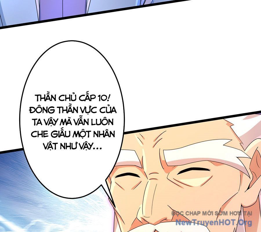 Chapter 744 - Image 58