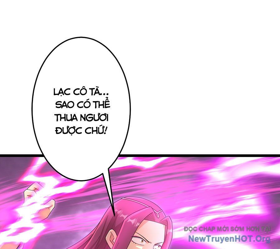 Chapter 744 - Image 64