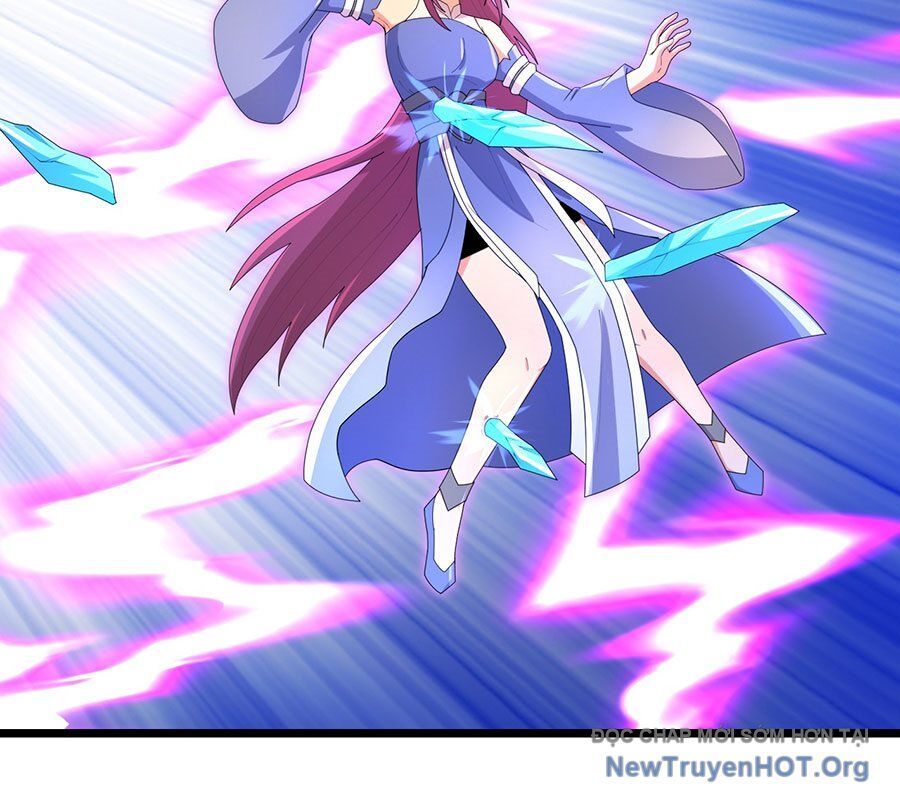 Chapter 744 - Image 67