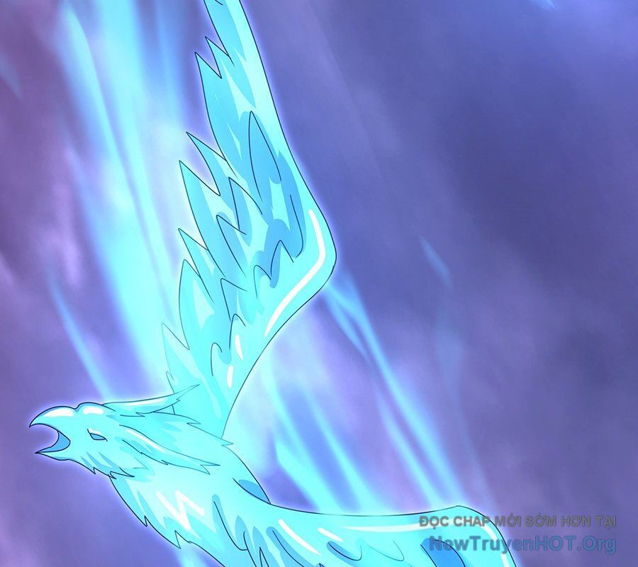 Chapter 744 - Image 73
