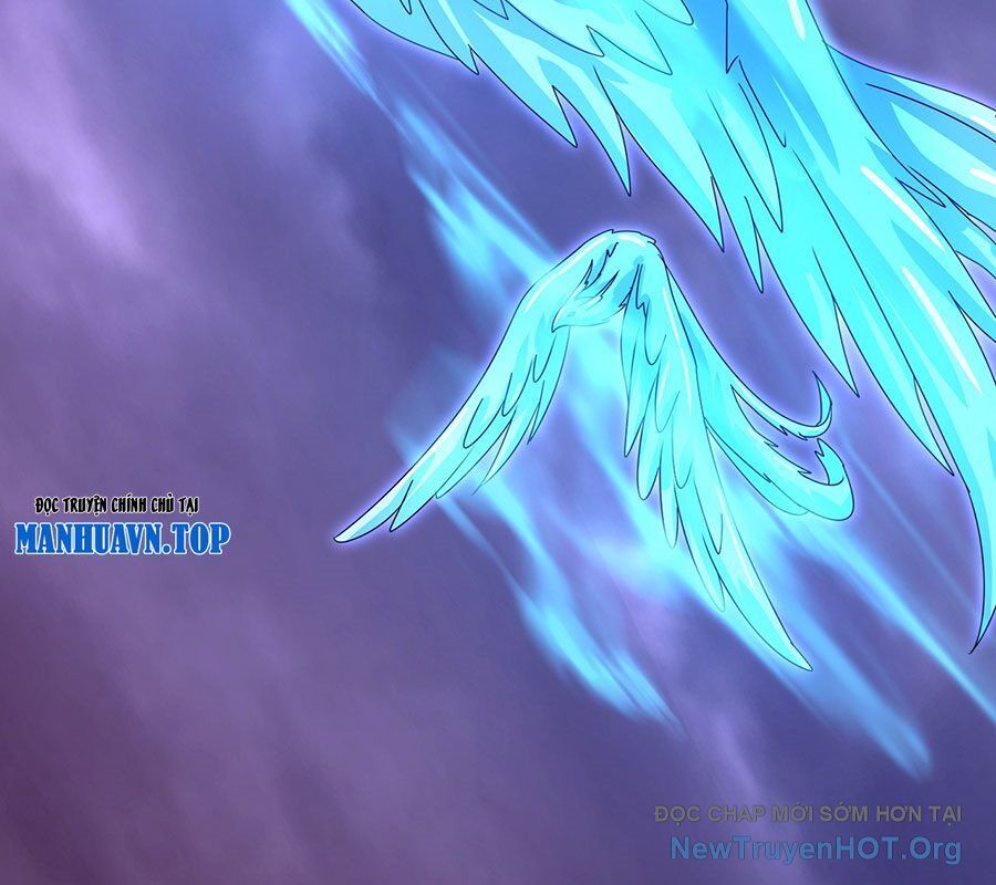 Chapter 744 - Image 74