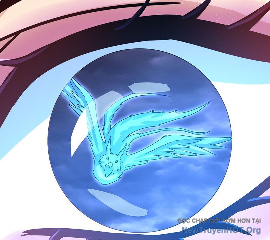 Chapter 744 - Image 76