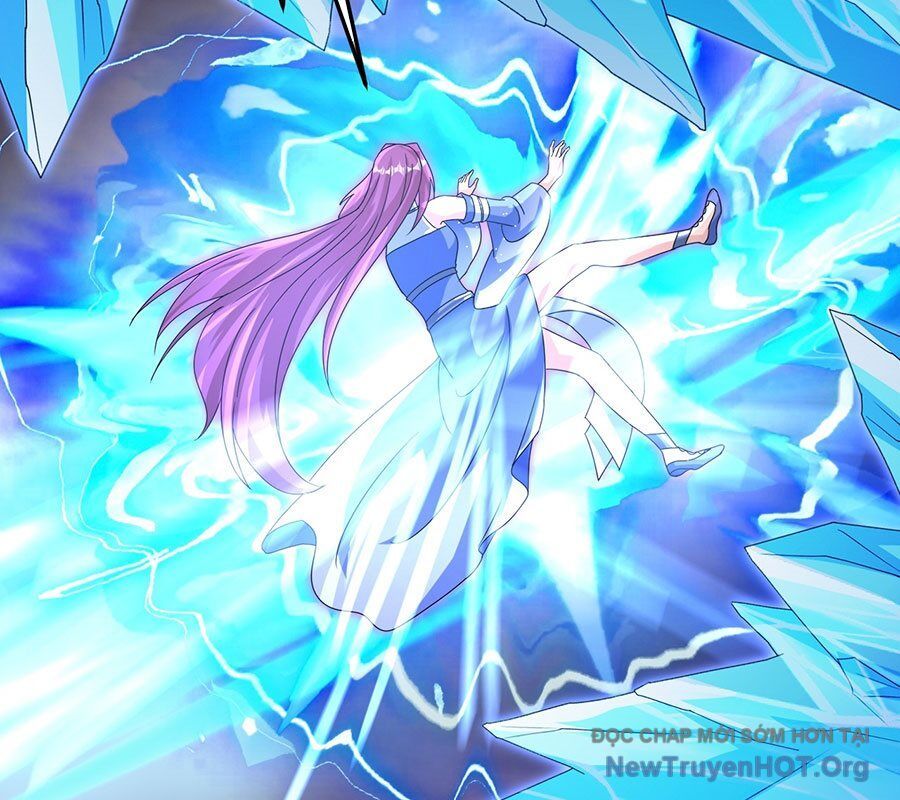Chapter 744 - Image 78