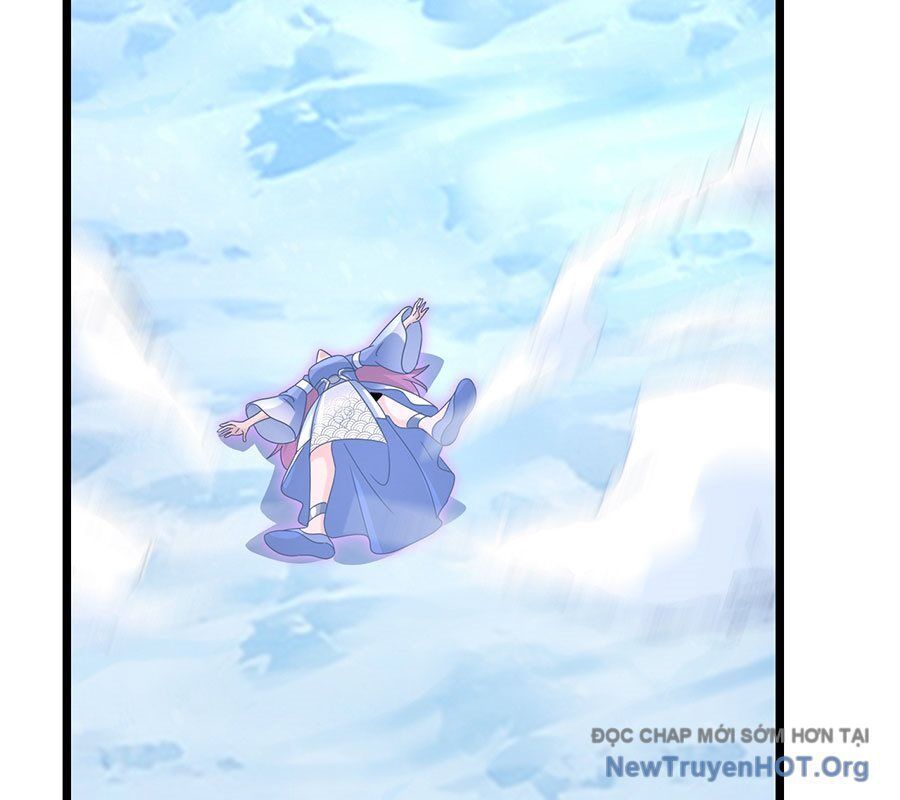 Chapter 744 - Image 82