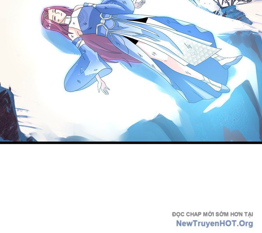 Chapter 744 - Image 89