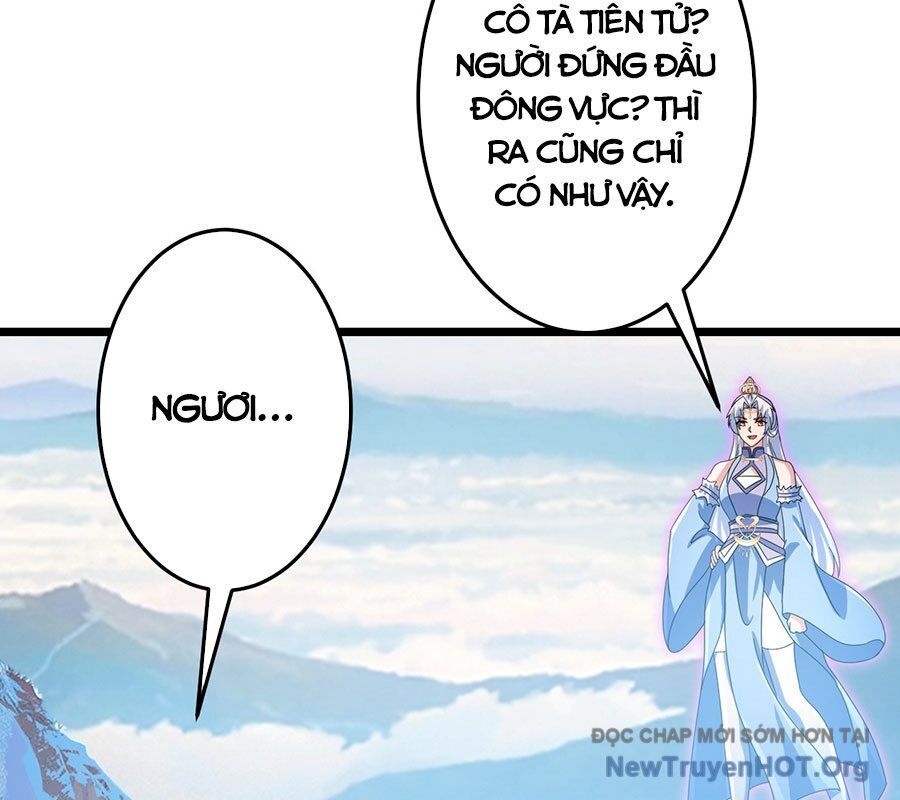 Chapter 744 - Image 92