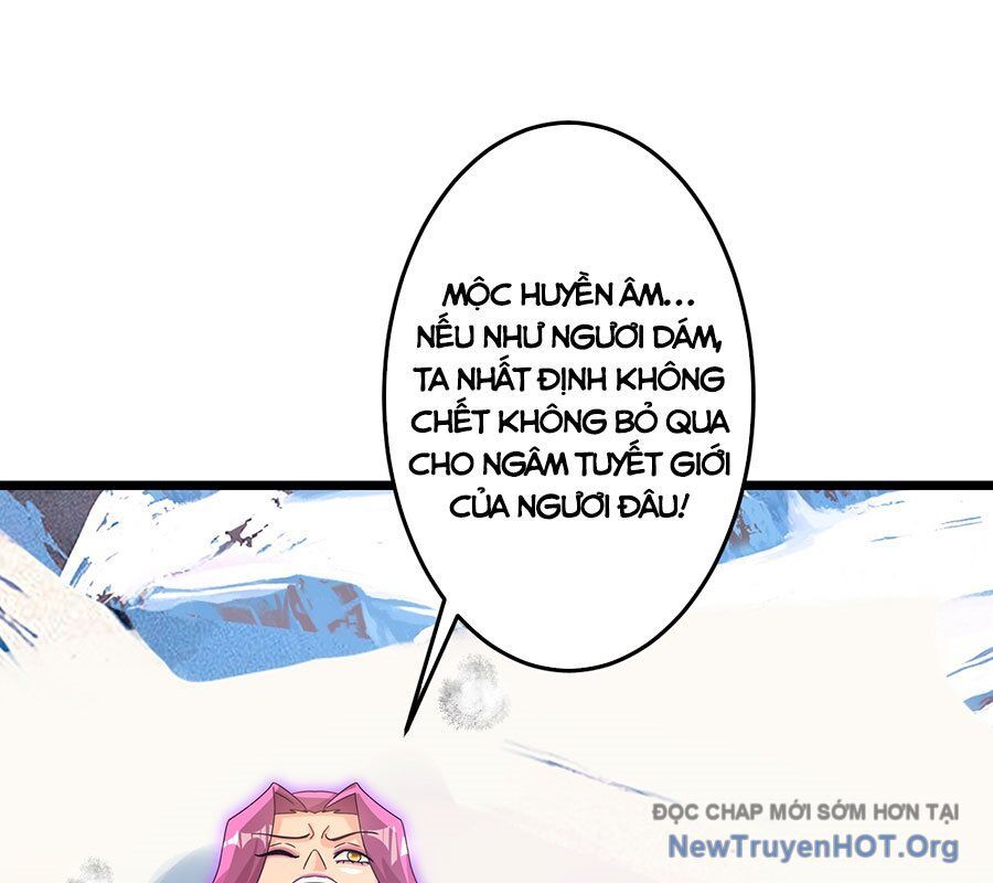 Chapter 744 - Image 96