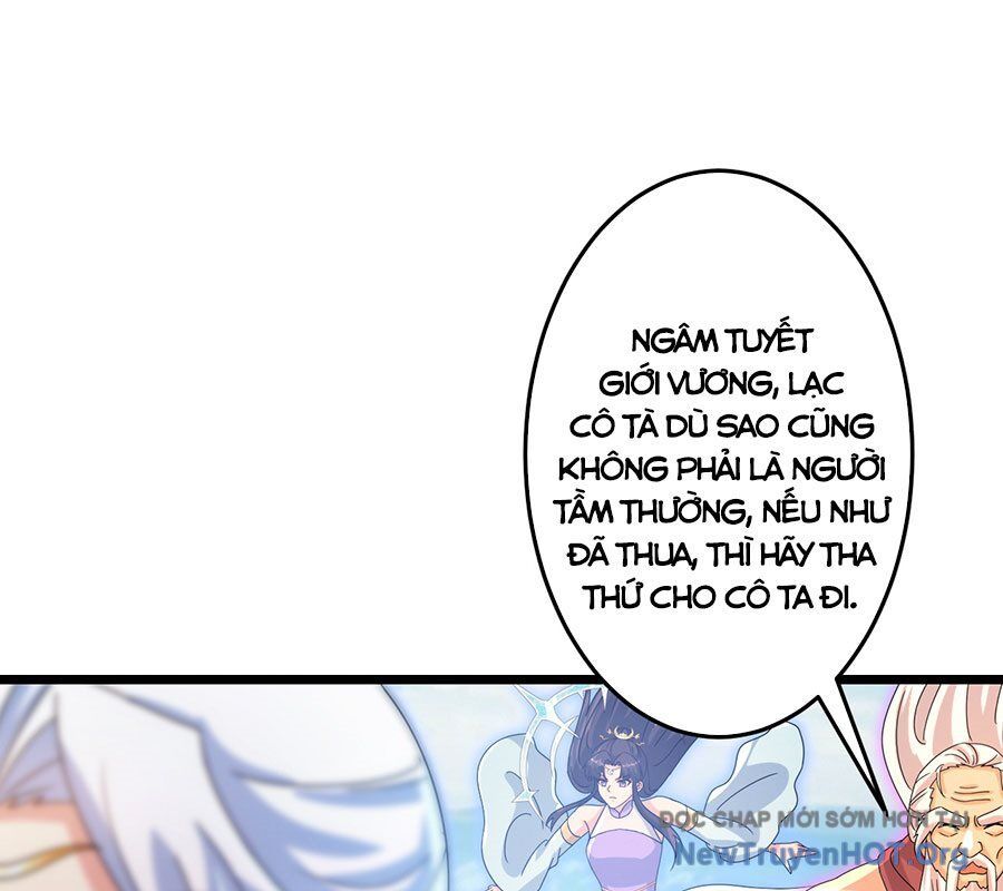 Chapter 744 - Image 98