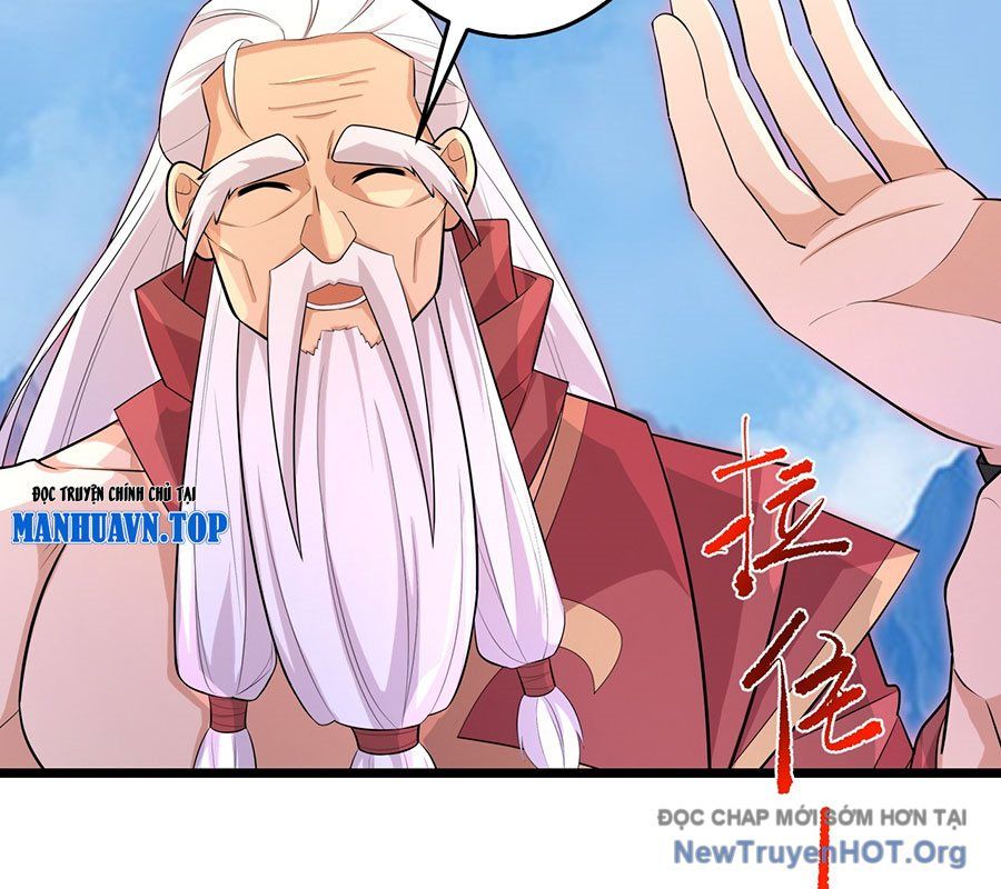 Chapter 745 - Image 105