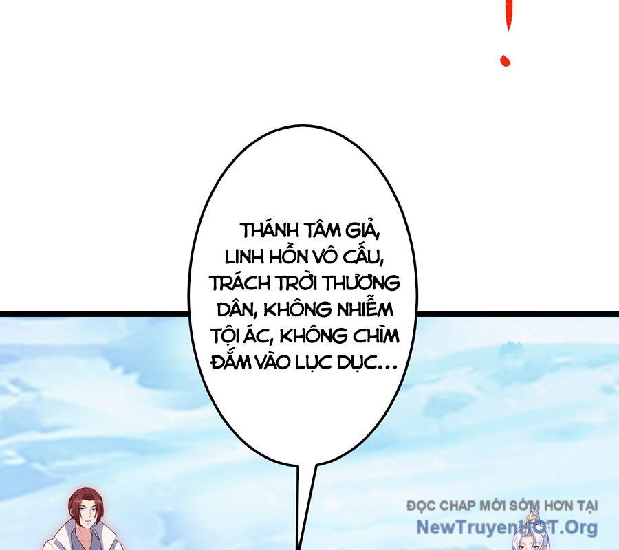 Chapter 745 - Image 106