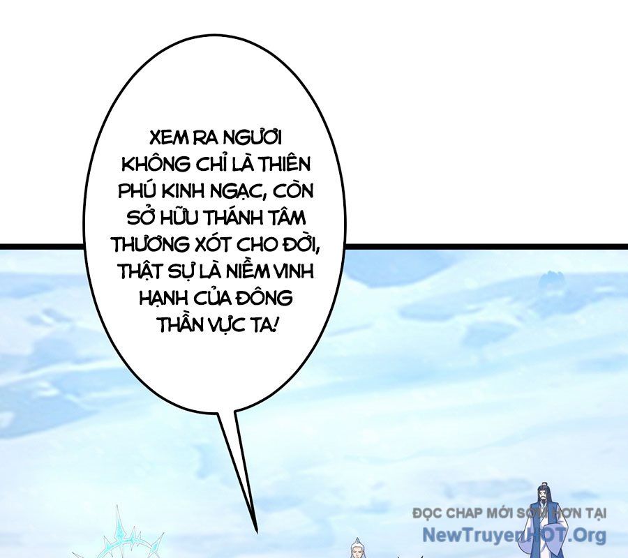 Chapter 745 - Image 108