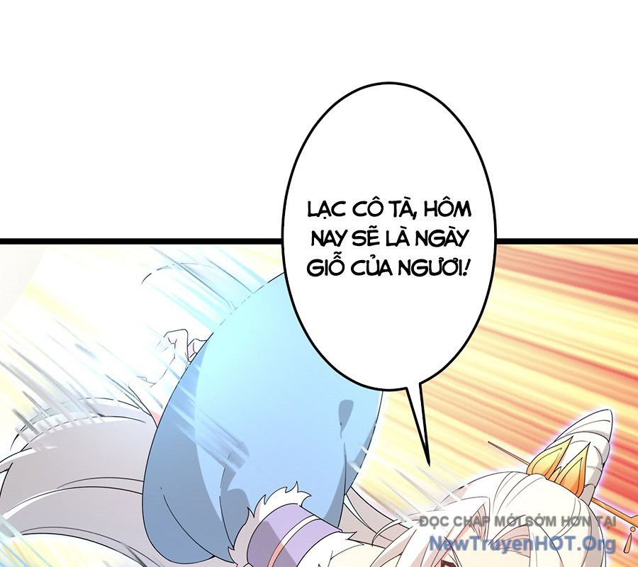 Chapter 745 - Image 12