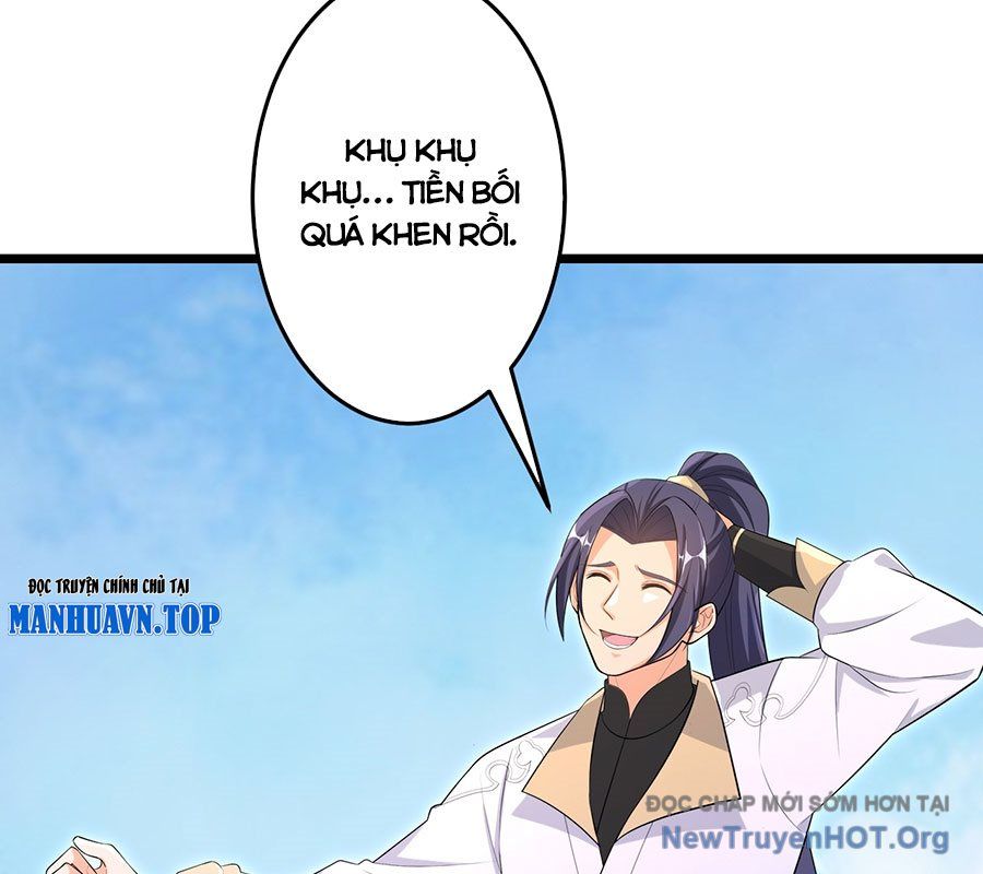 Chapter 745 - Image 112