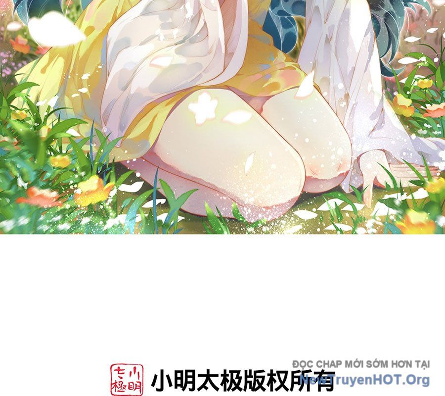 Chapter 745 - Image 3