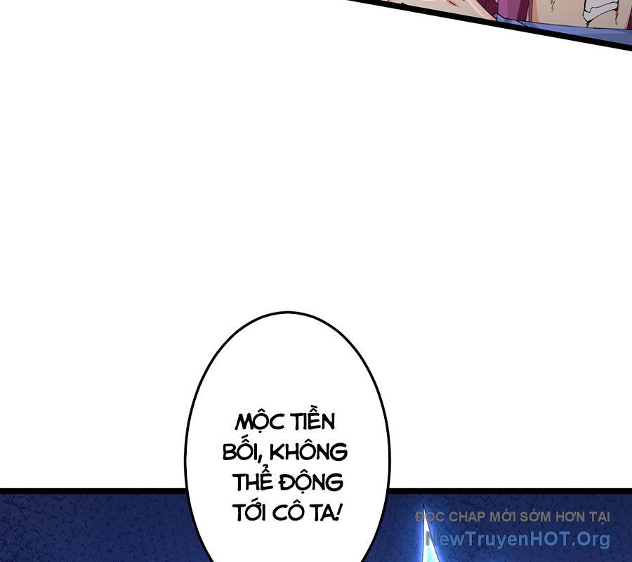 Chapter 745 - Image 26