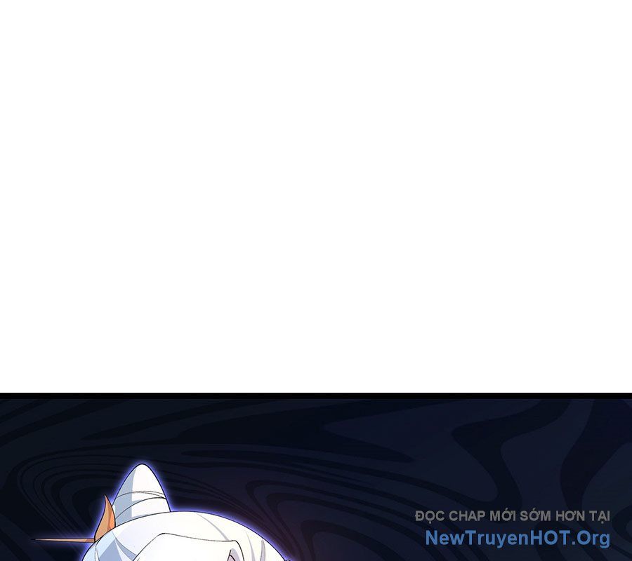 Chapter 745 - Image 28